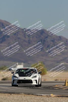 media/Nov-23-2025-Speed Ventures (Sun) [[88f20b6e61]]/2-Orange Group/Session 3 (Turn 15)/